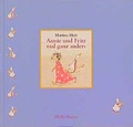 Cover: Annie und Fritz mal ganz anders - Middelhauve