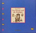 Cover: Der K&ouml;nig und die K&ouml;nigin - Middelhauve