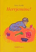 Cover: Herrjemine! - Middelhauve