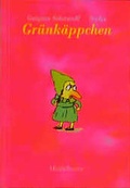 Cover: Gr&uuml;nk&auml;ppchen - Middelhauve