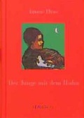 Cover: Der Junge mit dem Huhn - Middelhauve