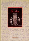 Cover: Bruder - Middelhauve
