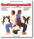 Cover: Konditionsgymnastik - Pohl-Verlag