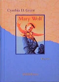 Cover: Mary Wolf - Middelhauve