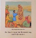 Cover: Die Geschichte von der Brotvermehrung den Kindern erz&auml;hlt - Butzon & Bercker