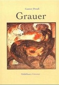 Cover: Grauer - Middelhauve