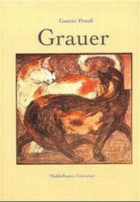 Enlarge image Cover: Grauer - Middelhauve