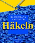 Cover: Handbuch H&auml;keln - Bassermann