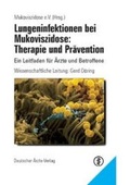 Cover: Lungeninfektionen bei Mukoviszidose: Therapie und Pr&auml;vention - Deutscher &Auml;rzteverlag