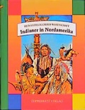 Cover: Indianer in Nordamerika - Coppenrath