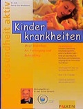 Cover: Kinderkrankheiten - Falken Verlag