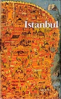 Cover: Istanbul - PRESTEL