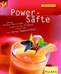 Cover: Power-S&auml;fte - Falken Verlag