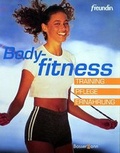 Cover: Bodyfitness - Bassermann