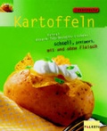 Cover: Kartoffeln - Falken Verlag