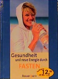 Cover: Fasten - Bassermann