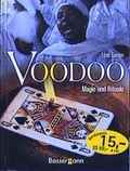 Cover: Voodoo - Bassermann