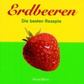 Cover: Erdbeeren - Bassermann