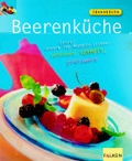 Cover: Beerenk&uuml;che - Falken Verlag