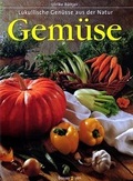 Cover: Gem&uuml;se - Bassermann