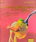 Cover: Raffinierte Reste-K&uuml;che - Falken Verlag