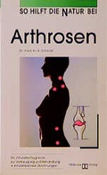 Cover: Arthrosen - H&auml;decke Verlag