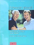 Cover: Erbrecht aktuell - Falken Verlag