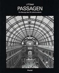 Cover: Passagen - PRESTEL