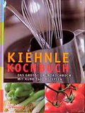 Cover: 52 Sonntagskuchen - H&auml;decke Verlag
