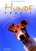 Cover: Hundepraxis - Bassermann