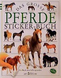 Cover: Sticker-B&uuml;cher - arsEdition