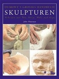 Cover: DUMONT s Grosses Handbuch Skulpturen - MAIRDUMONT