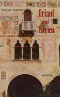 Cover: Friaul und Istrien - PRESTEL