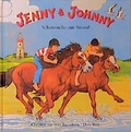Cover: Jenny & Johnny - Coppenrath