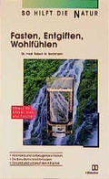 Cover: Fasten, Entgiften, Wohlf&uuml;hlen - H&auml;decke Verlag