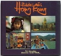 Cover: Bilder aus Hongkong - St&uuml;rtz