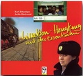 Cover: Lissabon - Hongkong mit der Eisenbahn - St&uuml;rtz