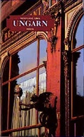 Cover: Ungarn - PRESTEL