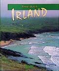 Cover: Reise durch Irland - St&uuml;rtz