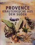 Cover: Provence - H&auml;decke Verlag
