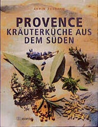Enlarge image Cover: Provence - Hädecke Verlag