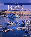 Cover: Reise durch Island - St&uuml;rtz