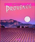 Cover: Reise durch die Provence - St&uuml;rtz