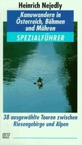 Cover: Kalifornische Sinfonie - Schneekluth