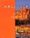 Cover: Mallorca - St&uuml;rtz