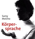 Cover: K&ouml;rpersprache - Bassermann