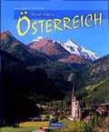 Cover: Reise durch &Ouml;sterreich - St&uuml;rtz