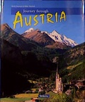 Cover: Journey Through Austria - St&uuml;rtz