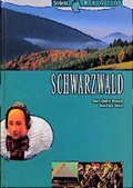 Cover: Schwarzwald - St&uuml;rtz