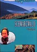 Cover: Schwarzwald - St&uuml;rtz